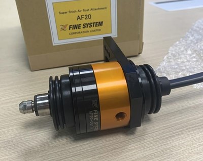 AF20浮動(dòng)主軸.jpg