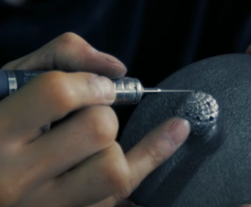 工藝品雕刻打磨.png 工藝品雕刻打磨.png