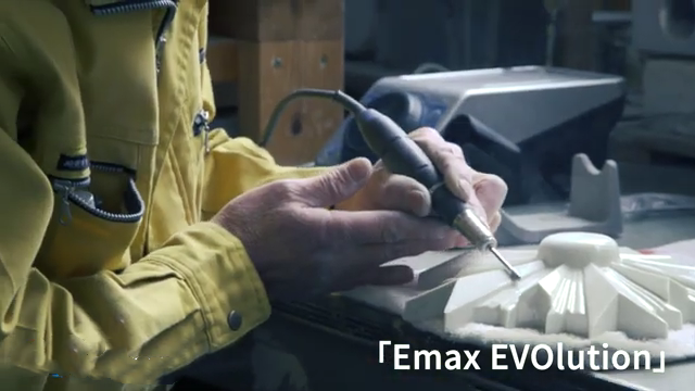 陶瓷打磨拋光.png 陶瓷打磨拋光.png