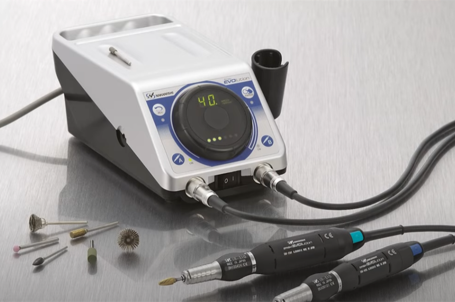 中西打磨機(jī).png 中西打磨機(jī).png