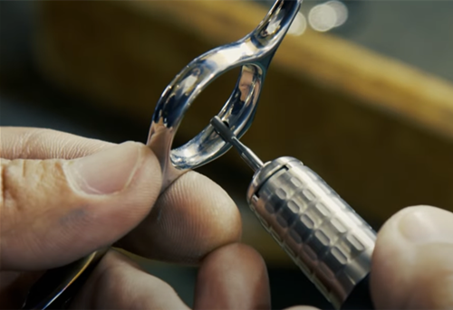 IH-300中西<a href='/damoji.htm' class='keys' title='點(diǎn)擊查看關(guān)于打磨機(jī)的相關(guān)信息' target='_blank'>打磨機(jī)</a>磨頭打磨頭.png IH-300中西<a href='/damoji.htm' class='keys' title='點(diǎn)擊查看關(guān)于打磨機(jī)的相關(guān)信息' target='_blank'>打磨機(jī)</a>磨頭打磨頭.png