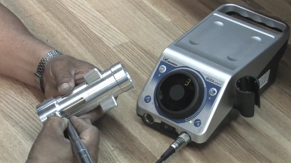 BHM-300打磨頭.png BHM-300打磨頭.png