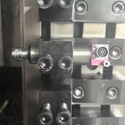 msiy-2510電主軸產(chǎn)品應(yīng)用.jpg msiy-2510電主軸產(chǎn)品應(yīng)用.jpg