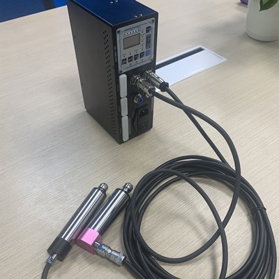 msiy一拖二電主軸.jpg msiy一拖二電主軸.jpg