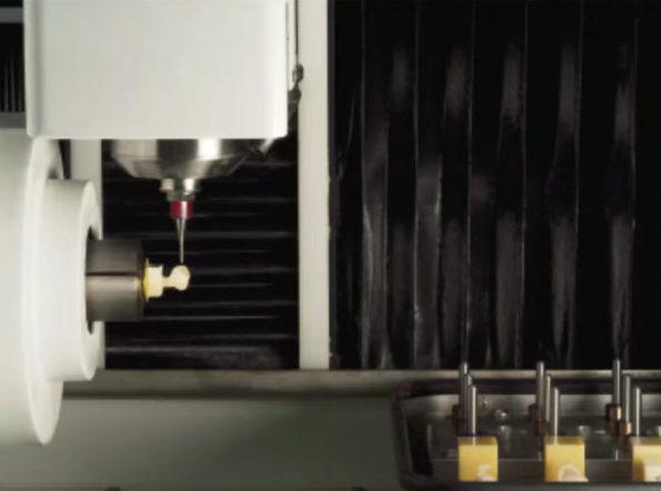 義齒打磨拋光主軸.png 義齒打磨拋光主軸.png