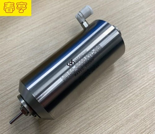 中西分板機主軸 (2)_副本.jpg 中西分板機主軸 (2)_副本.jpg