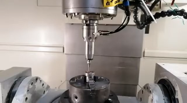 HES510內(nèi)孔研磨主軸.png HES510內(nèi)孔研磨主軸.png