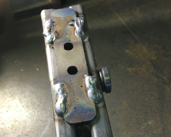 汽車焊點打磨.png 汽車焊點打磨.png