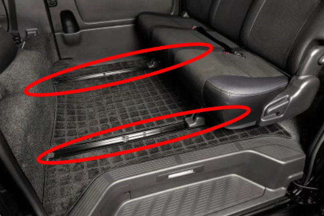 汽車滑軌焊點打磨.png 汽車滑軌焊點打磨.png