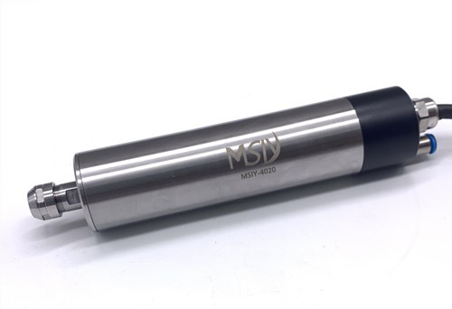 msiy-4020電主軸.jpg msiy-4020電主軸.jpg