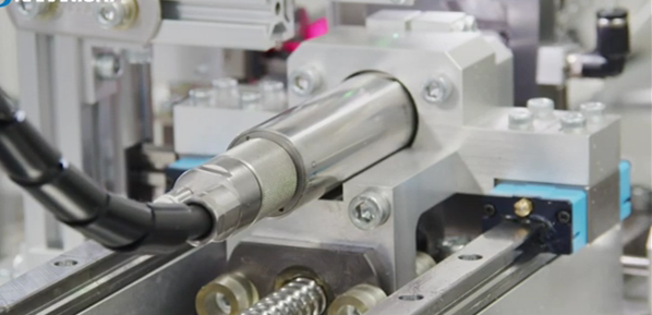 醫(yī)療縫合針鉆孔<a href='gaosuzhuzhou.htm' class='keys' title='點擊查看關(guān)于電主軸的相關(guān)信息' target='_blank'>電主軸</a>.png