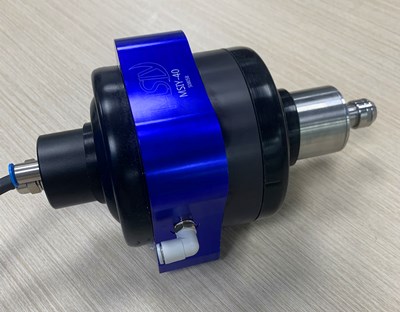 msiy-40浮動電主軸.jpg
