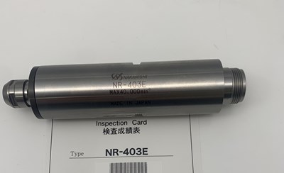 NR-403E高速電主軸.jpg NR-403E高速電主軸.jpg