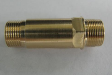 黃銅銑削.png 黃銅銑削.png