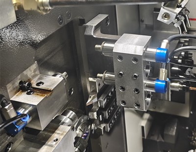 津上加裝<a href='/zouxinjigaopinx.htm' class='keys' title='點擊查看關(guān)于高頻銑的相關(guān)信息' target='_blank'>高頻銑</a>.jpg 津上加裝<a href='/zouxinjigaopinx.htm' class='keys' title='點擊查看關(guān)于高頻銑的相關(guān)信息' target='_blank'>高頻銑</a>.jpg