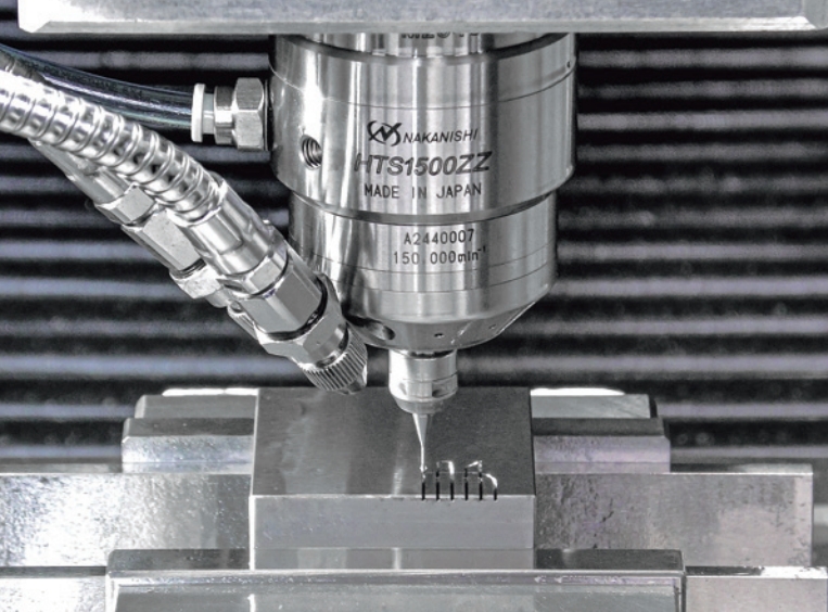 15萬(wàn)轉(zhuǎn)氣動(dòng)增速刀柄.png 15萬(wàn)轉(zhuǎn)氣動(dòng)增速刀柄.png