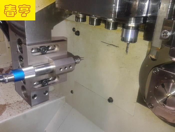 6萬轉電主軸.jpg 6萬轉電主軸.jpg