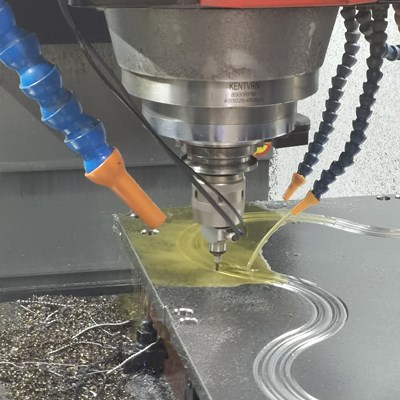 鋁板雕刻高光.jpg 鋁板雕刻高光.jpg