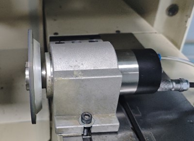 msiy-62大扭矩電主軸.jpg msiy-62大扭矩電主軸.jpg