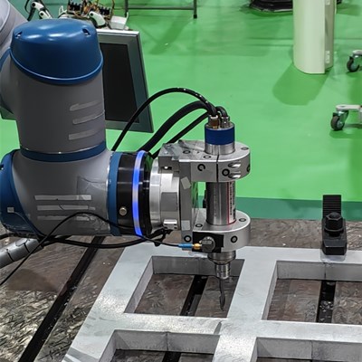 BMS-4020鋼件去毛刺.jpg BMS-4020鋼件去毛刺.jpg