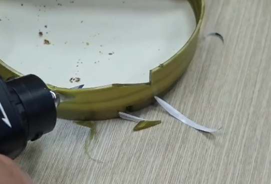 超聲波切割刀.png 超聲波切割刀.png