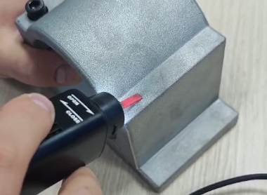 超聲波打磨機(jī).png 超聲波打磨機(jī).png