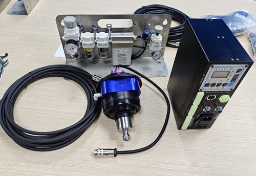 msiy-62浮動(dòng)主軸套裝.jpg msiy-62浮動(dòng)主軸套裝.jpg