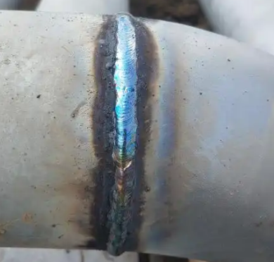 鑄鐵焊渣打磨.png 鑄鐵焊渣打磨.png