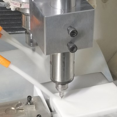 peek鉆孔動力頭.jpg peek鉆孔動力頭.jpg