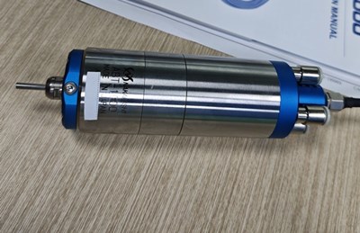 ABT-1000氣浮主軸.jpg ABT-1000氣浮主軸.jpg