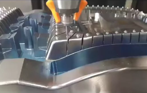 HES510中西模具主軸.png HES510中西模具主軸.png