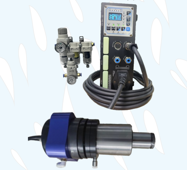 msiy-30aqc帶換刀主軸套裝.jpg msiy-30aqc帶換刀主軸套裝.jpg