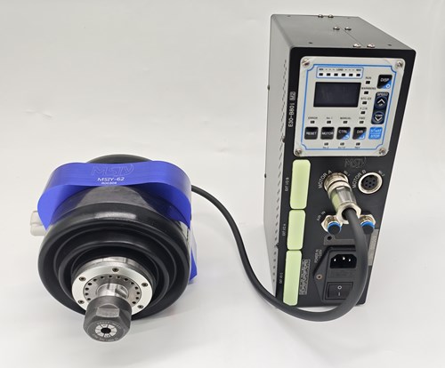 msiy62浮動(dòng)主軸套裝.jpg msiy62浮動(dòng)主軸套裝.jpg