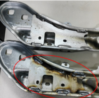 鑄鐵焊縫打磨.jpg 鑄鐵焊縫打磨.jpg