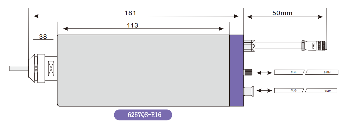 MSIY-6257大扭矩主軸產(chǎn)品尺寸.png MSIY-6257大扭矩主軸產(chǎn)品尺寸.png