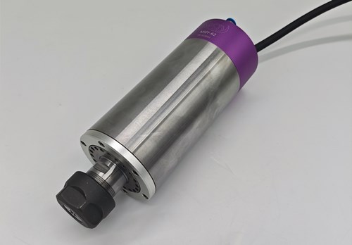 msiy大扭矩電主軸.jpg msiy大扭矩電主軸.jpg