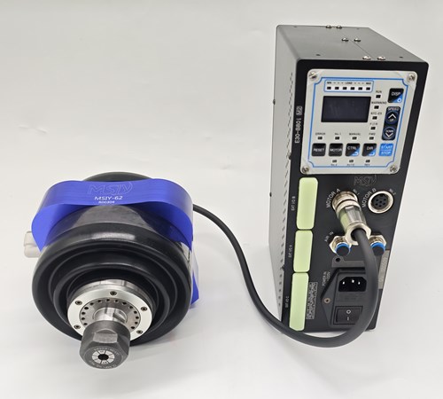 msiy62浮動(dòng)電主軸.jpg msiy62浮動(dòng)電主軸.jpg