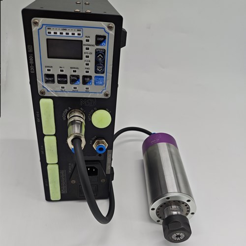 MSIY-6257大扭矩電主軸.jpg MSIY-6257大扭矩電主軸.jpg