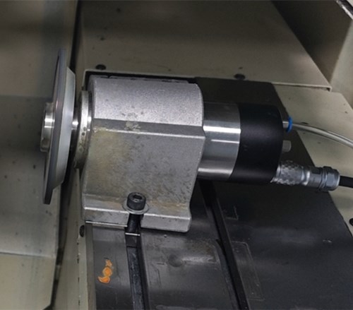 msiy6257大扭矩電主軸.jpg msiy6257大扭矩電主軸.jpg