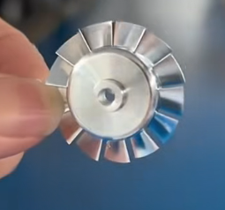 吹風(fēng)機(jī)葉輪.png 吹風(fēng)機(jī)葉輪.png