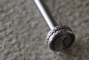 不銹鋼銑微槽.png 不銹鋼銑微槽.png