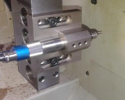 一體式電主軸.png 一體式電主軸.png