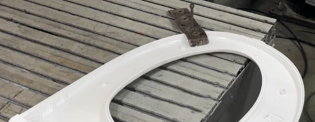 智能馬桶蓋去毛刺.png 智能馬桶蓋去毛刺.png