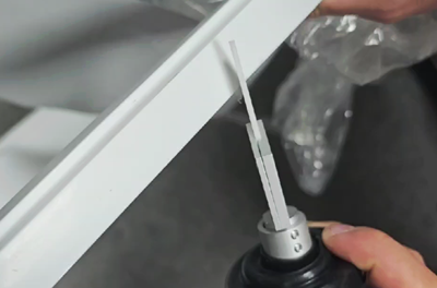 msiy浮動(dòng)刮刀.png msiy浮動(dòng)刮刀.png