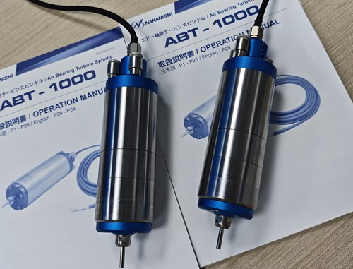 ABT-1000氣浮主軸.jpg ABT-1000氣浮主軸.jpg