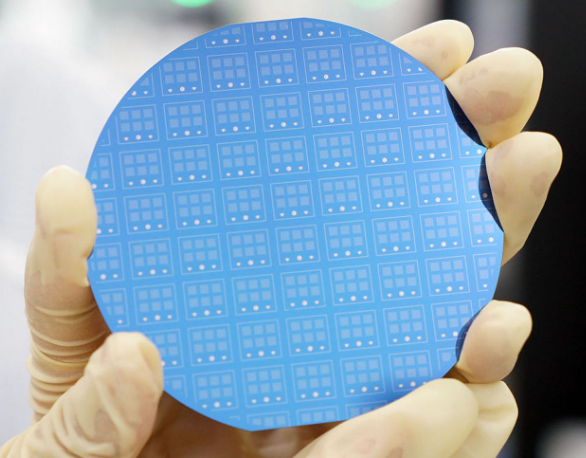 半導(dǎo)體晶圓磨邊.png 半導(dǎo)體晶圓磨邊.png