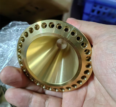 銅件鉆小徑深孔.png 銅件鉆小徑深孔.png