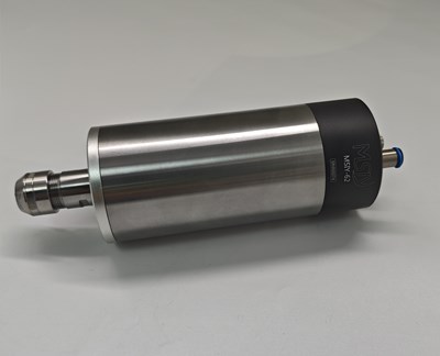 msiy-62電主軸.jpg msiy-62電主軸.jpg