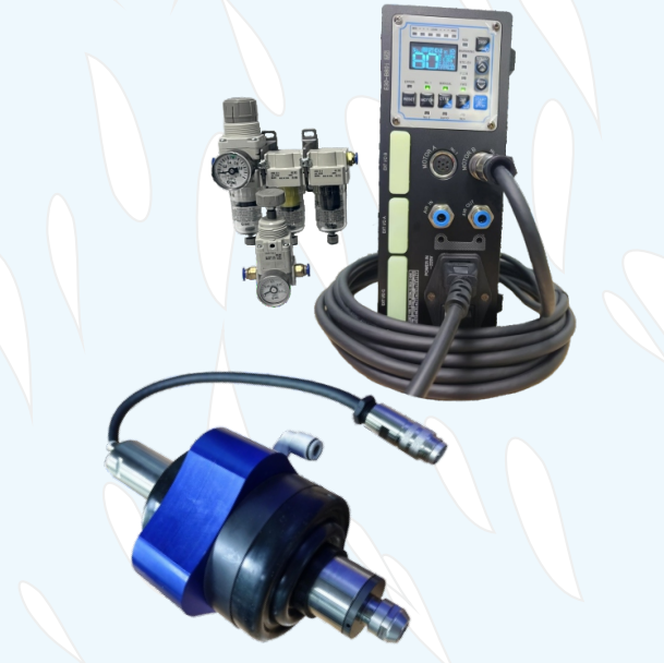 msiy-30浮動主軸1.png msiy-30浮動主軸1.png