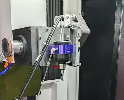 msiy-30浮動(dòng)主軸.jpg msiy-30浮動(dòng)主軸.jpg